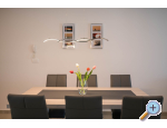 A&amp;V Residence - Novigrad Kroatien