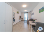 A&amp;V Residence - Novigrad Kroatien