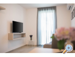 A&amp;V Residence - Novigrad Kroatien