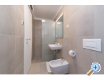 A&amp;V Residence - Novigrad Kroatien