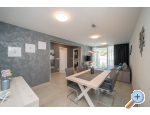 A&amp;V Residence - Novigrad Kroatien