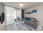 A&amp;V Residence - Novigrad Kroatien