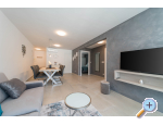 A&amp;V Residence - Novigrad Kroatien
