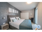 A&amp;V Residence - Novigrad Kroatien