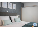 A&amp;V Residence - Novigrad Kroatien
