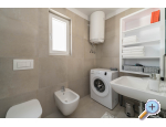 A&amp;V Residence - Novigrad Kroatien