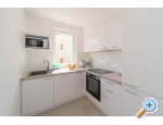 A&amp;V Residence - Novigrad Chorvatsko