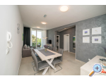 A&amp;V Residence - Novigrad Kroatien