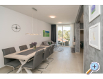 A&amp;V Residence - Novigrad Kroatien