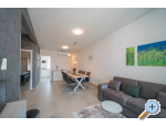 A&amp;V Residence - Novigrad Kroatien
