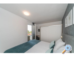 A&amp;V Residence - Novigrad Kroatien