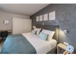 A&amp;V Residence - Novigrad Kroatien