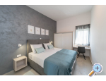 A&amp;V Residence - Novigrad Kroatien
