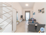A&amp;V Residence - Novigrad Kroatien