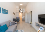 A&amp;V Residence - Novigrad Kroatien
