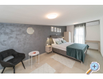 A&amp;V Residence - Novigrad Kroatien