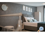 A&amp;V Residence - Novigrad Kroatien