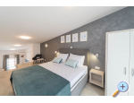 A&amp;V Residence - Novigrad Kroatien
