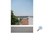 A&amp;V Residence - Novigrad Kroatien