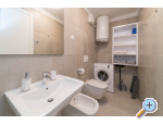 A&amp;V Residence - Novigrad Kroatien