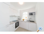 A&amp;V Residence - Novigrad Chorvatsko