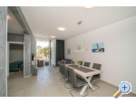 A&amp;V Residence - Novigrad Kroatien