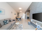 A&amp;V Residence - Novigrad Kroatien