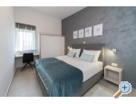 A&amp;V Residence - Novigrad Kroatien