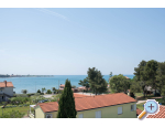 A&amp;V Residence - Novigrad Kroatien