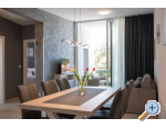 A&amp;V Residence - Novigrad Kroatien