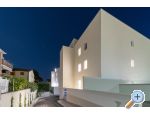 A&amp;V Residence - Novigrad Chorvatsko