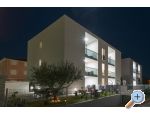 A&amp;V Residence - Novigrad Chorvatsko