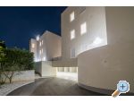 A&amp;V Residence - Novigrad Chorvatsko