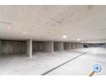 A&amp;V Residence - Novigrad Chorvatsko