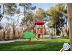 A&amp;V Residence - Novigrad Chorvatsko