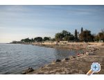 A&amp;V Residence - Novigrad Chorvatsko