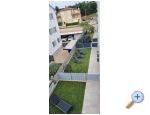 A&amp;V Residence - Novigrad Chorvatsko