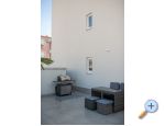A&amp;V Residence - Novigrad Chorvatsko