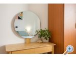 Apartmán Alba.4*.more , odmor – Novigrad – náhled 11