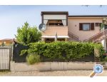 Apartmán Alba.4*.more , odmor – Novigrad – náhled 13