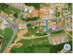 Apartmán Alba.4*.more , odmor – Novigrad – náhled 14