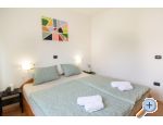 Apartmán Alba.4*.more , odmor – Novigrad – náhled 15