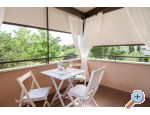 Apartmán Alba.4*.more , odmor – Novigrad – náhled 3