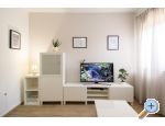 Apartmán Alba.4*.more , odmor – Novigrad – náhled 4