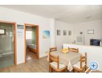 Apartmán Alba.4*.more , odmor – Novigrad – náhled 5