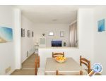 Apartmán Alba.4*.more , odmor – Novigrad – náhled 6