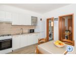Apartmán Alba.4*.more , odmor – Novigrad – náhled 7