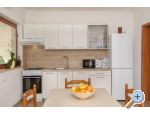 Apartmán Alba.4*.more , odmor – Novigrad – náhled 9