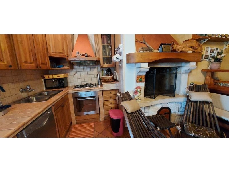 Apartment Erik – Ferienwohnung Novigrad, Kroatien – Foto 6