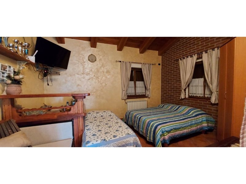 Apartment Erik – Ferienwohnung Novigrad, Kroatien – Foto 9